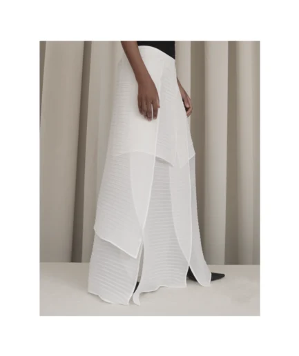 SIWA SKIRT
