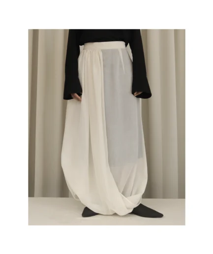 SEREN SKIRT