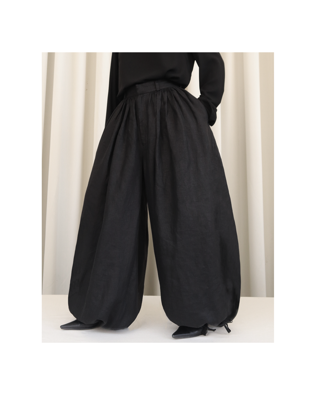 CONNADE_ECOM_SS25_TROUSERS_NIMBI_TROUSER_02 copy