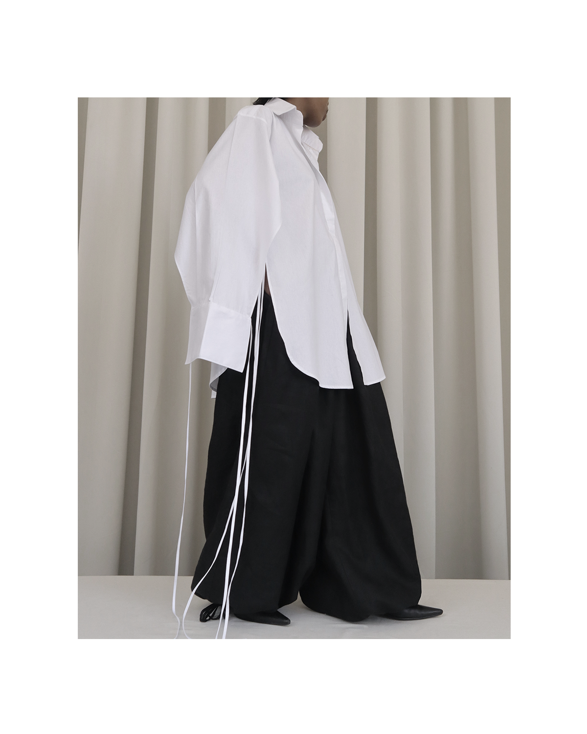 CONNADE_ECOM_SS25_TROUSERS_NIMBI_TROUSER_02