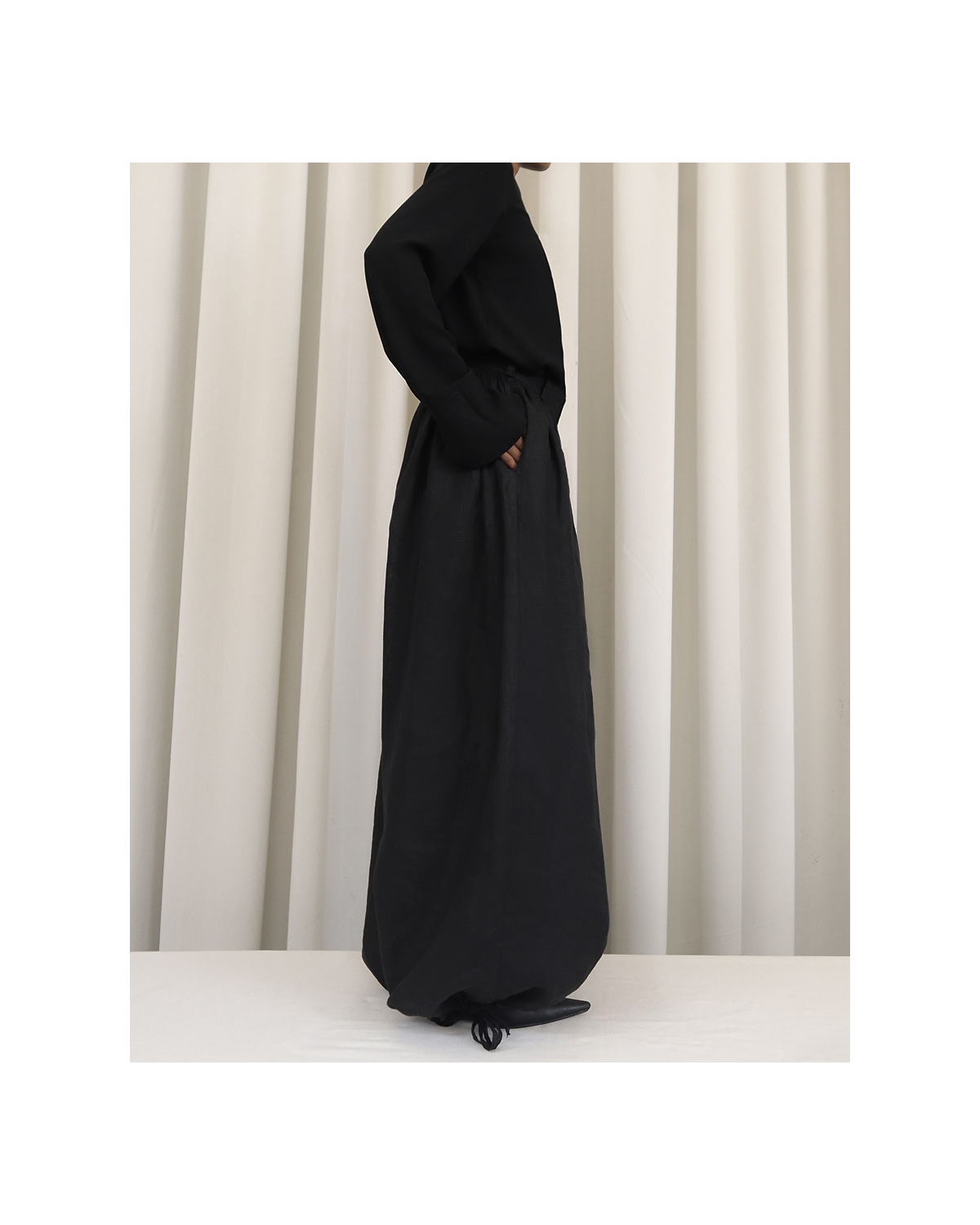 CONNADE_ECOM_SS25_TROUSERS_NIMBI_TROUSER_04