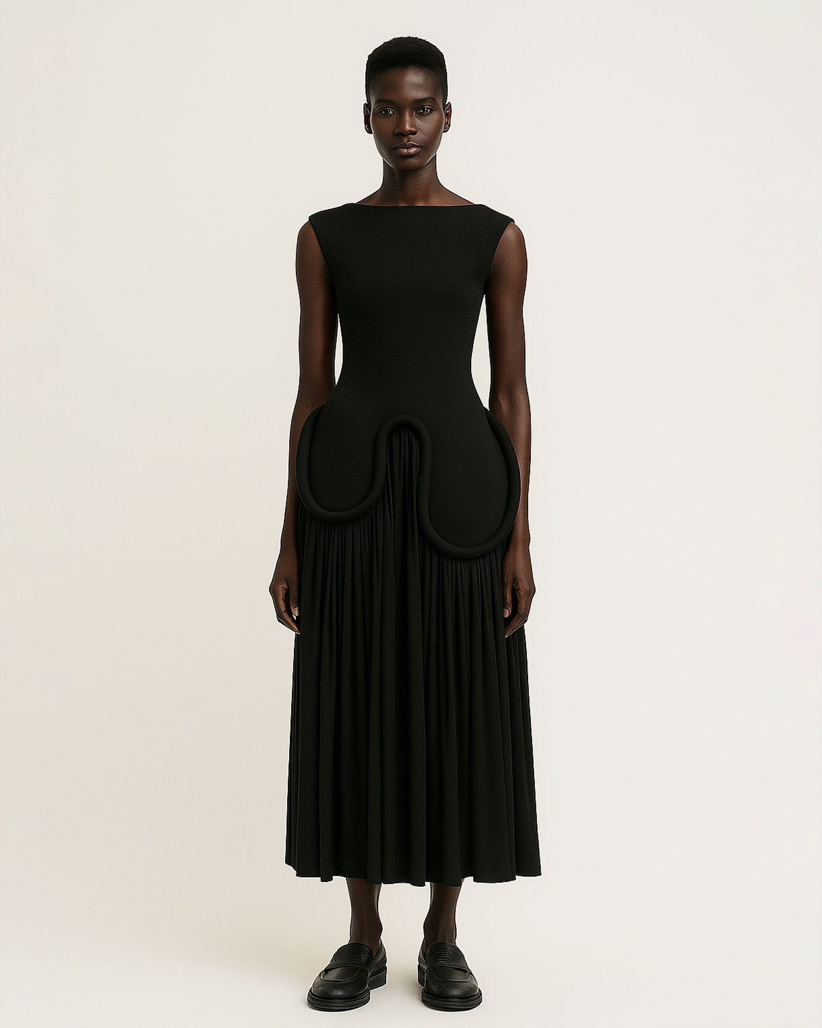 CONNADE_ECOM_25_DRESSES_CONTOUR_DRESS_01