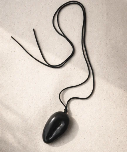 ARTIFACT 01