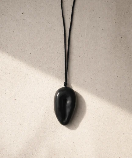 ARTIFACT 01