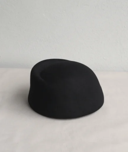 SIGWE HAT